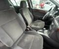 Сірий Опель Астра, об'ємом двигуна 1.8 л та пробігом 252 тис. км за 6000 $, фото 2 на Automoto.ua