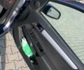 Серый Опель Астра, объемом двигателя 1.6 л и пробегом 215 тыс. км за 4500 $, фото 9 на Automoto.ua