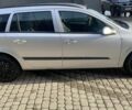 Сірий Опель Астра, об'ємом двигуна 1.6 л та пробігом 315 тис. км за 3900 $, фото 5 на Automoto.ua