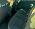 Сірий Опель Астра, об'ємом двигуна 1.7 л та пробігом 320 тис. км за 4900 $, фото 7 на Automoto.ua