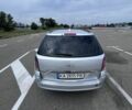 Сірий Опель Астра, об'ємом двигуна 1.69 л та пробігом 264 тис. км за 4500 $, фото 4 на Automoto.ua