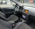Сірий Опель Астра, об'ємом двигуна 1.91 л та пробігом 280 тис. км за 5100 $, фото 9 на Automoto.ua