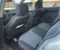Сірий Опель Астра, об'ємом двигуна 1.6 л та пробігом 265 тис. км за 4200 $, фото 14 на Automoto.ua