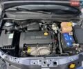 Сірий Опель Астра, об'ємом двигуна 1.6 л та пробігом 267 тис. км за 4450 $, фото 24 на Automoto.ua