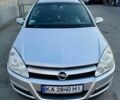 Сірий Опель Астра, об'ємом двигуна 1.69 л та пробігом 225 тис. км за 5000 $, фото 3 на Automoto.ua
