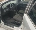 Сірий Опель Астра, об'ємом двигуна 1.6 л та пробігом 233 тис. км за 4800 $, фото 15 на Automoto.ua