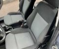 Серый Опель Астра, объемом двигателя 1.6 л и пробегом 203 тыс. км за 4999 $, фото 46 на Automoto.ua