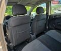 Сірий Опель Астра, об'ємом двигуна 1.6 л та пробігом 221 тис. км за 5499 $, фото 38 на Automoto.ua