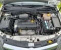 Сірий Опель Астра, об'ємом двигуна 1.6 л та пробігом 237 тис. км за 5100 $, фото 17 на Automoto.ua