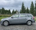 Сірий Опель Астра, об'ємом двигуна 1.8 л та пробігом 314 тис. км за 3300 $, фото 4 на Automoto.ua