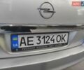 Сірий Опель Астра, об'ємом двигуна 1.6 л та пробігом 283 тис. км за 4950 $, фото 14 на Automoto.ua