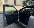 Сірий Опель Астра, об'ємом двигуна 1.8 л та пробігом 310 тис. км за 3500 $, фото 6 на Automoto.ua