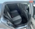 Сірий Опель Астра, об'ємом двигуна 1.6 л та пробігом 280 тис. км за 4800 $, фото 17 на Automoto.ua