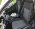 Сірий Опель Астра, об'ємом двигуна 0 л та пробігом 300 тис. км за 4600 $, фото 7 на Automoto.ua