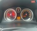 Серый Опель Астра, объемом двигателя 1.8 л и пробегом 237 тыс. км за 4200 $, фото 26 на Automoto.ua