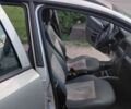 Сірий Опель Астра, об'ємом двигуна 1.6 л та пробігом 238 тис. км за 4250 $, фото 16 на Automoto.ua