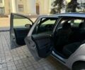 Серый Опель Астра, объемом двигателя 1.8 л и пробегом 310 тыс. км за 3500 $, фото 8 на Automoto.ua