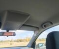 Сірий Опель Астра, об'ємом двигуна 1.6 л та пробігом 253 тис. км за 4500 $, фото 14 на Automoto.ua