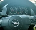 Серый Опель Астра, объемом двигателя 1.8 л и пробегом 232 тыс. км за 5000 $, фото 10 на Automoto.ua