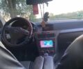 Сірий Опель Астра, об'ємом двигуна 1.6 л та пробігом 244 тис. км за 4100 $, фото 8 на Automoto.ua