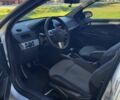 Сірий Опель Астра, об'ємом двигуна 1.6 л та пробігом 229 тис. км за 5205 $, фото 10 на Automoto.ua