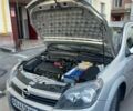 Сірий Опель Астра, об'ємом двигуна 1.6 л та пробігом 265 тис. км за 4200 $, фото 13 на Automoto.ua