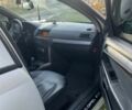 Сірий Опель Астра, об'ємом двигуна 1.7 л та пробігом 271 тис. км за 3800 $, фото 4 на Automoto.ua