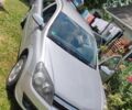 Сірий Опель Астра, об'ємом двигуна 0 л та пробігом 300 тис. км за 4600 $, фото 5 на Automoto.ua