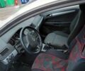 Серый Опель Астра, объемом двигателя 1.6 л и пробегом 350 тыс. км за 3500 $, фото 5 на Automoto.ua