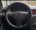 Сірий Опель Астра, об'ємом двигуна 1.6 л та пробігом 297 тис. км за 4029 $, фото 3 на Automoto.ua