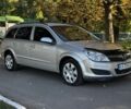 Сірий Опель Астра, об'ємом двигуна 1.6 л та пробігом 229 тис. км за 5205 $, фото 2 на Automoto.ua
