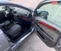 Сірий Опель Астра, об'ємом двигуна 1.6 л та пробігом 280 тис. км за 4800 $, фото 18 на Automoto.ua