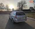Серый Опель Астра, объемом двигателя 1.6 л и пробегом 250 тыс. км за 4700 $, фото 11 на Automoto.ua