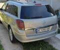 Сірий Опель Астра, об'ємом двигуна 1.6 л та пробігом 294 тис. км за 3959 $, фото 2 на Automoto.ua