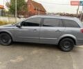 Сірий Опель Астра, об'ємом двигуна 1.6 л та пробігом 297 тис. км за 3600 $, фото 7 на Automoto.ua