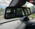 Сірий Опель Астра, об'ємом двигуна 1.8 л та пробігом 199 тис. км за 5300 $, фото 60 на Automoto.ua