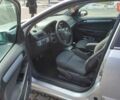 Сірий Опель Астра, об'ємом двигуна 1.6 л та пробігом 305 тис. км за 4100 $, фото 4 на Automoto.ua