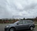 Серый Опель Астра, объемом двигателя 1.8 л и пробегом 250 тыс. км за 4300 $, фото 1 на Automoto.ua