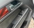 Сірий Опель Астра, об'ємом двигуна 1.8 л та пробігом 252 тис. км за 6000 $, фото 8 на Automoto.ua