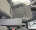 Сірий Опель Астра, об'ємом двигуна 1.6 л та пробігом 205 тис. км за 5100 $, фото 31 на Automoto.ua