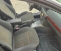Сірий Опель Астра, об'ємом двигуна 1.6 л та пробігом 205 тис. км за 5300 $, фото 30 на Automoto.ua