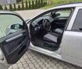 Сірий Опель Астра, об'ємом двигуна 1.69 л та пробігом 379 тис. км за 3799 $, фото 8 на Automoto.ua