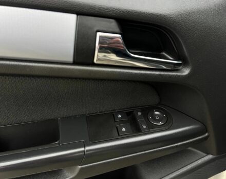 Серый Опель Астра, объемом двигателя 1.7 л и пробегом 292 тыс. км за 4900 $, фото 8 на Automoto.ua