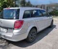 Сірий Опель Астра, об'ємом двигуна 1.8 л та пробігом 325 тис. км за 4200 $, фото 3 на Automoto.ua