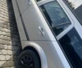 Сірий Опель Астра, об'ємом двигуна 1.6 л та пробігом 315 тис. км за 3900 $, фото 4 на Automoto.ua