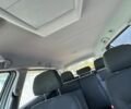 Серый Опель Астра, объемом двигателя 1.6 л и пробегом 254 тыс. км за 4400 $, фото 21 на Automoto.ua