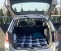Сірий Опель Астра, об'ємом двигуна 1.6 л та пробігом 315 тис. км за 3900 $, фото 7 на Automoto.ua