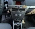Сірий Опель Астра, об'ємом двигуна 1.6 л та пробігом 260 тис. км за 4700 $, фото 5 на Automoto.ua