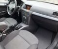Опель Астра 2005 в Житомире на Automoto.ua Серый Опель Астра, объемом двигателя 1.6 л и пробегом 350 тыс. км за 3750 $, фото 12 на Automoto.ua