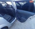 Сірий Опель Астра, об'ємом двигуна 1.8 л та пробігом 205 тис. км за 5300 $, фото 8 на Automoto.ua